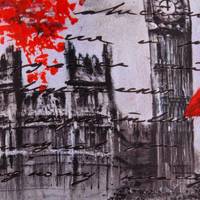 Cushion Covers @ Rs 59 (Free Shipping for FF)