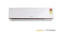 Voltas 1.5 Ton 5 Star Split (185JY) (185 EYS)