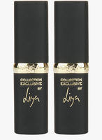 The Best of Beauty Products Upto 50% Off at Jabong from 10am to 2pm