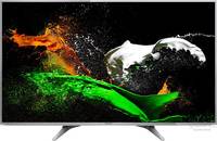 Panasonic 124 cm (49) 4K (Ultra HD) Standard LED TV TH-49CX400