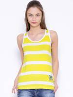 Harvard Women's Clothing Flat 73% OFF