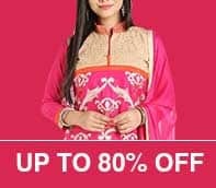 60 Hours Maha Loot Offer Limited Time Up to (75% off)Free Shipping 