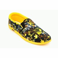 Loot ! Men's Casual Shoes @ Flat Rs.137/- , Free Shipping