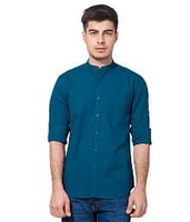 GAS Shirts and Jeans at 70% off