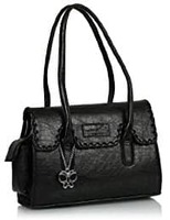 Cup Noodles Spiced Chicken, 140g (Pack of 2) 