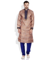 Raymond Ethnix at Flat 70% off