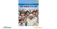 Notes to Myself APJ Abdul Kalam Paperback