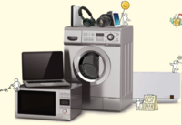 Tata Cliq Watt a sale 21-23 April