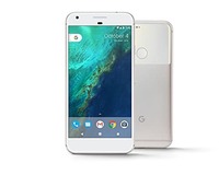 Google Pixel Phone 32GB [ Used ] For $20