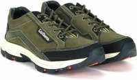 Lee Cooper Men Casual Shoes || 65% off