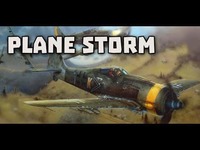 Latest apps and games for free 