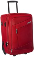 Safari Luggages At great discount