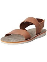 Flat 50% Off on Branded Shoes