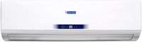 Blue Star 1 Ton 3 Star Split AC
