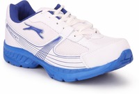 BUY Slazenger Running Shoes @ 70 % Off || 899 Rs. || &  BAGPACK FREE