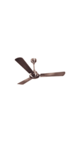 Havells 1200 mm ceiling fan