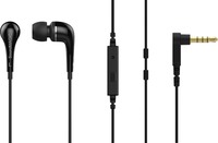 SoundMagic ES11S Wired Headset With Mic