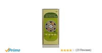 Amazon : Leonardo Pomace Olive Oil (Tin), 5L