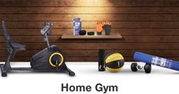 Amazon Home Shopping Spree 23rd & 24th April (Upcoming)