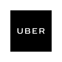 Get up to Rs. 100 off 5 Uber rides each taken in Delhi NCR  |  User Specific