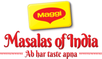Maggi | Exciting Offers :Get 25% Assured Cashback + Free Home Delivery