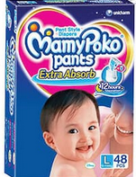 Shop for 1499 & Get 40% Cashback on Monthly Essentials