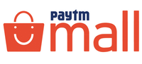 Rs.50 cashback  on  Rs.99 for new users