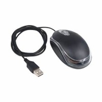 Terabyte Optical Mouse For Rs.19