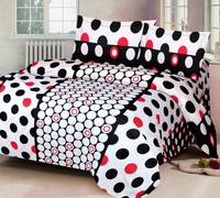 Double Bedsheet Sets At Flat Rs 299