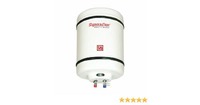 Signora Care SC-SWH-2507 15-Litre Storage Water Heater (Cream White) 
