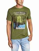 Cloth Theory Mens T-Shirts ---All Sizes Available