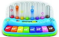 LeapFrog Poppin' Play Piano
