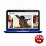 Deal on Laptops - Flat Rs.1500 Amazon Pay Balance on Laptops