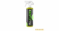 Chemical Guys CLD10116 All Clean+ Citrus Based All Purpose Super Cleaner (473.2 ml)