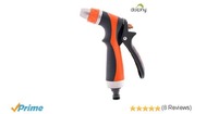 Dolphy High-Performance Water Spray Gun 73% off         