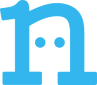 Become an elite user and get exclusive offers at Niki