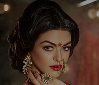 [SUPER CONTEST] LAKME - More than 20,000 Winners will be selected for Prize Grab