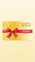 Paytm - Buy Gold & Diamond Jewellary E-Gift Cards | Get 5% cashback Upto 250 & Get 5gm to 250gm Silver coins free