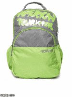 Bags And Backpacks(UCB & American Tourister) Upto 70%