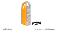 Philips Ojas Rechargeable LED Lantern 