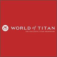Flat 25% off on World of Titan Gift Vouchers on UseMyVoucher App