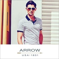 Buy 2 Get 1 Free on Snapdeal Fashion Sale + 10% Instant Discount on All Credit and Debit Cards