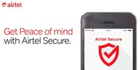 Airtel Launches AirtelSecure(Handset Damage Protection) Powered by OneAssist Starting @Rs 49/Month (All Brands Covered)