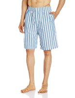 90% off jockey innerwear