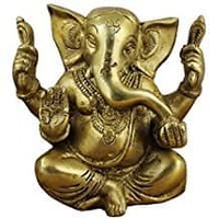 Upto 85% Off On Royal Lane Brass Products starting Rs 99