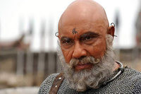 50% Cashback Upto Rs 150 On Booking Min 2 Movie Tickets on Baahubali 2