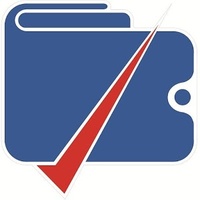 Yes Pay - 3% discount on amazon vouchers | 2% discount on jabong vouchers