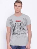 Kook n Keech Tshirts Flat 72% starts 159 FF