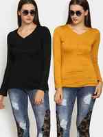 Nineteen Women Clothing at flat 70% Off
