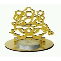 Home & kitchen products starting at 1 rs | deals every few hours